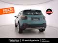 Jeep Avenger 1.2 Turbo 100 CV Altitude Blauw - thumbnail 5