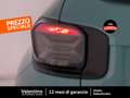 Jeep Avenger 1.2 Turbo 100 CV Altitude Blauw - thumbnail 9