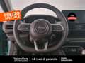 Jeep Avenger 1.2 Turbo 100 CV Altitude Blauw - thumbnail 15