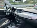 Fiat 500X 500X 1.3 MultiJet 95 CV Connect Gris - thumbnail 13