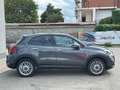 Fiat 500X 500X 1.3 MultiJet 95 CV Connect Gris - thumbnail 4