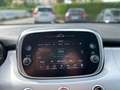 Fiat 500X 500X 1.3 MultiJet 95 CV Connect Gris - thumbnail 11