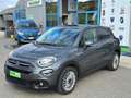 Fiat 500X 500X 1.3 MultiJet 95 CV Connect Gris - thumbnail 8