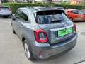 Fiat 500X 500X 1.3 MultiJet 95 CV Connect Gris - thumbnail 7