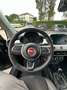 Fiat 500X 500X 1.3 MultiJet 95 CV Connect Gris - thumbnail 10