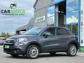 Fiat 500X 500X 1.3 MultiJet 95 CV Connect Gris - thumbnail 1