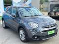 Fiat 500X 500X 1.3 MultiJet 95 CV Connect Gris - thumbnail 3