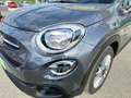Fiat 500X 500X 1.3 MultiJet 95 CV Connect Gris - thumbnail 19