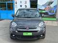 Fiat 500X 500X 1.3 MultiJet 95 CV Connect Gris - thumbnail 2