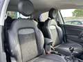 Fiat 500X 500X 1.3 MultiJet 95 CV Connect Gris - thumbnail 14