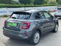 Fiat 500X 500X 1.3 MultiJet 95 CV Connect Gris - thumbnail 5