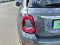 Fiat 500X 500X 1.3 MultiJet 95 CV Connect Gris - thumbnail 17