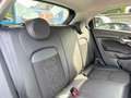 Fiat 500X 500X 1.3 MultiJet 95 CV Connect Gris - thumbnail 15