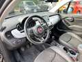 Fiat 500X 500X 1.3 MultiJet 95 CV Connect Gris - thumbnail 9