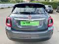 Fiat 500X 500X 1.3 MultiJet 95 CV Connect Gris - thumbnail 6