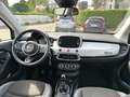 Fiat 500X 500X 1.3 MultiJet 95 CV Connect Gris - thumbnail 16
