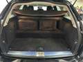 Mercedes-Benz C 300 de T-Modell AHK+360°+MULTIBEAM+BURMESTER Noir - thumbnail 14