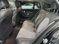Mercedes-Benz C 300 de T-Modell AHK+360°+MULTIBEAM+BURMESTER Noir - thumbnail 13