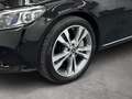 Mercedes-Benz C 300 de T-Modell AHK+360°+MULTIBEAM+BURMESTER Noir - thumbnail 7