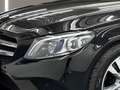 Mercedes-Benz C 300 de T-Modell AHK+360°+MULTIBEAM+BURMESTER Noir - thumbnail 6