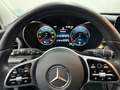 Mercedes-Benz C 300 de T-Modell AHK+360°+MULTIBEAM+BURMESTER Noir - thumbnail 10