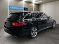 Mercedes-Benz C 300 de T-Modell AHK+360°+MULTIBEAM+BURMESTER Noir - thumbnail 4