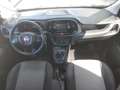 Fiat Doblo DOBLO SX 1.4T-JET KLIMA L1H1 EURO6 SCHECKHEFT siva - thumbnail 7
