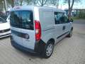 Fiat Doblo DOBLO SX 1.4T-JET KLIMA L1H1 EURO6 SCHECKHEFT Grau - thumbnail 4