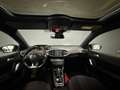 Peugeot 308 1.2 PureTech GT-Line | Automaat | Carplay bijela - thumbnail 10