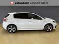 Peugeot 308 1.2 PureTech GT-Line | Automaat | Carplay bijela - thumbnail 6