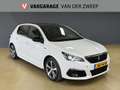 Peugeot 308 1.2 PureTech GT-Line | Automaat | Carplay bijela - thumbnail 7