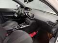 Peugeot 308 1.2 PureTech GT-Line | Automaat | Carplay bijela - thumbnail 9