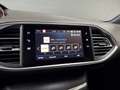 Peugeot 308 1.2 PureTech GT-Line | Automaat | Carplay bijela - thumbnail 18