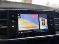 Peugeot 308 1.2 PureTech GT-Line | Automaat | Carplay bijela - thumbnail 21