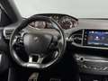 Peugeot 308 1.2 PureTech GT-Line | Automaat | Carplay bijela - thumbnail 13