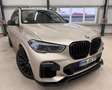 BMW X5 X5 M50d LUFT*PANO-SKY*INTEGRAL*MASSAGE*STANDHZ* BC Gold - thumbnail 1