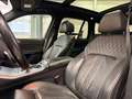 BMW X5 X5 M50d LUFT*PANO-SKY*INTEGRAL*MASSAGE*STANDHZ* BC Gold - thumbnail 3