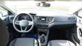 Volkswagen Taigo Android/Apple carplay, Airco, LED, PDC, … New! Wit - thumbnail 17