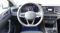 Volkswagen Taigo Android/Apple carplay, Airco, LED, PDC, … New! Wit - thumbnail 20
