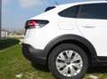 Volkswagen Taigo Android/Apple carplay, Airco, LED, PDC, … New! Blanco - thumbnail 5