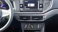 Volkswagen Taigo Android/Apple carplay, Airco, LED, PDC, … New! Wit - thumbnail 18