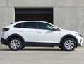Volkswagen Taigo Android/Apple carplay, Airco, LED, PDC, … New! Blanco - thumbnail 6