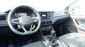 Volkswagen Taigo Android/Apple carplay, Airco, LED, PDC, … New! Blanco - thumbnail 19