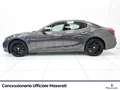 Maserati Ghibli L4 330 CV MHEV - thumbnail 3