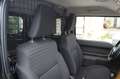 Suzuki Jimny 1,5i -Spurh-VZ-Abstand-WR-AHK-Sitzh.-24291 Negru - thumbnail 12