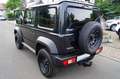 Suzuki Jimny 1,5i -Spurh-VZ-Abstand-WR-AHK-Sitzh.-24291 Negru - thumbnail 4