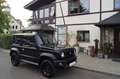 Suzuki Jimny 1,5i -Spurh-VZ-Abstand-WR-AHK-Sitzh.-24291 Negru - thumbnail 25