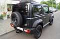 Suzuki Jimny 1,5i -Spurh-VZ-Abstand-WR-AHK-Sitzh.-24291 Negru - thumbnail 14