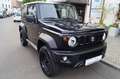 Suzuki Jimny 1,5i -Spurh-VZ-Abstand-WR-AHK-Sitzh.-24291 Negru - thumbnail 15