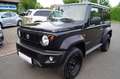 Suzuki Jimny 1,5i -Spurh-VZ-Abstand-WR-AHK-Sitzh.-24291 Negru - thumbnail 3